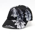 High Quality Running Hat Outdoor Sports Baseball Caps Custom Sublimation