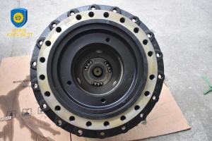Wholesale 515-0073 E329D Travel Gearbox Final Drive Reducer from china suppliers