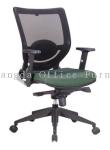 Managers Chair High Quality executive Chair CD-8316A