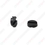 SMT spare parts DEK TORQUE DISC 19 DIA 145866