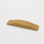 Wooden Furniture Handle & Knob customized design accept