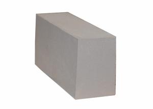 Wholesale Eco Friendly Quartzite Silica Insulating Brick For Furnace from china suppliers