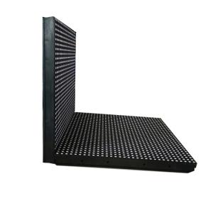 Wholesale Smd P6 LED Module from china suppliers