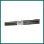 40*406mm Cold Shrink Sealing Sleeves ZKCS Silicone Rubber Tube