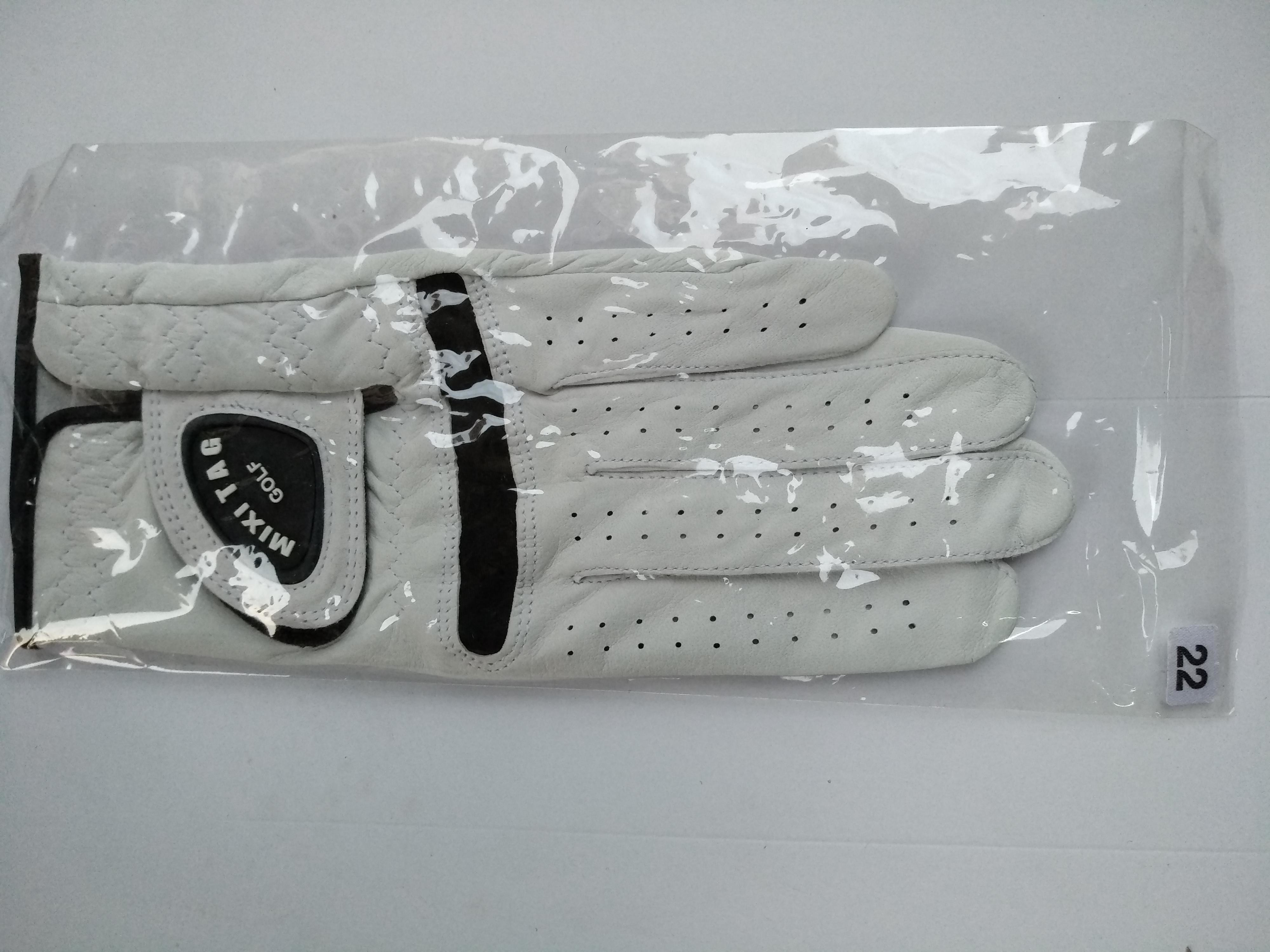 golf glove , golf gloves , glove , gloves