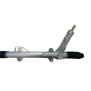 Wholesale Auto Steering Gear for Mercedes Sprinter W901 902 903 9014600800 9014602700 9014604100 from china suppliers