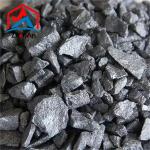 Refractories Press Metal Silicon 3303 1101 2202 Grade