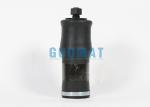 Firestone Sleeve Style Air Spring W02-358-7036 Small Industrial Equipment Air