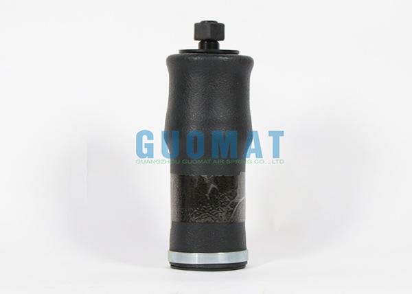 Firestone Sleeve Style Air Spring W02-358-7036 Small Industrial Equipment Air