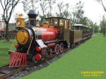 Locomotive Steam Engine Train Rides Day Trip Train Rides For Theme Park