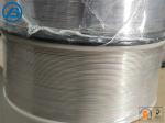 1.2mm Magnesium Welding Rod /Welding Wire AZ31 Alloy Extruding Wire For