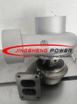 4LE-302 180299 4N9544 Turbo Spare Parts for Industrial D333C engine turbocharger