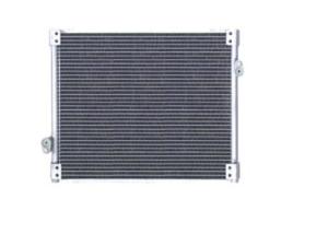Wholesale Auto AC Condenser for TOYOTA HIACE 2000-2002 88460-26150 from china suppliers