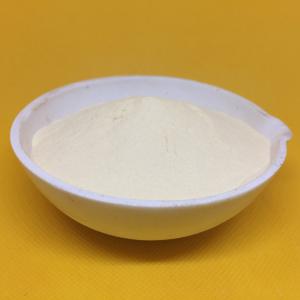 Wholesale OMRI Organic 16%N Amino Acid Fertilizer Premium Greenhouse Solution for Faster, Healthier Crops from china suppliers