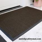 6MM Thickness Carpet Commercial Entrance Mats