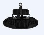 Outdoor Industrial 150W Die Casting Housing LED UFO High Bay 5 Years Warranty