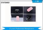 Purepulse Electronic Pulse Massager , Multifunction Palm 2 Digital Pulse
