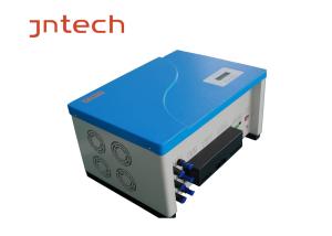 Wholesale Pure Sine Wave Low Frequency Solar Inverter 1000VA 1500VA 2000VA 3000VA 4000VA 5000VA from china suppliers