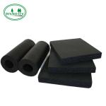 30mm Nitrile Rubber Insulation Sheet