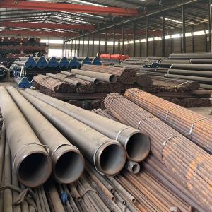 Wholesale Flexible Sturdy Carbon Steel Pipe Fittings Api from china suppliers