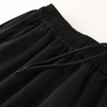 OEM Football Training Tracksuit Insulated Jacket Pants Moisture-Wicking Fabric