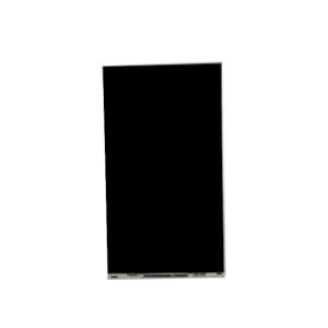 Wholesale H649TAX01.0 6.5 inch 720*1560 LCD Panel Display from china suppliers
