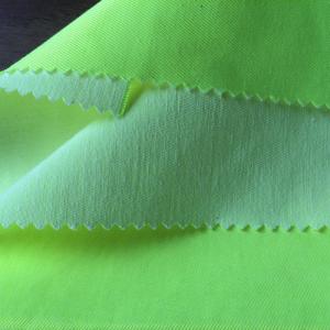 Wholesale Twill 3/1 Other Fabric Polyester Cotton Interweave Fabric from china suppliers
