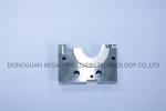 Stavax Plastic Auto Parts Mould , 54HRC Injection Molding Automotive Parts