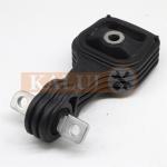 50890-TM5-981 50890TM5981 Hon-da City Lower Engine Mount Rod Torque