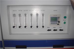 Wholesale White Color Chain Type Glass Packaging Furnace For Metal Components Brazing from china suppliers