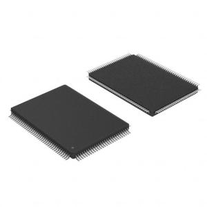 Wholesale AT45CS1282-TC IC Chip Tool IC FLSH 128MBIT SPI 50MHZ 40TSOP electronic parts vendors from china suppliers