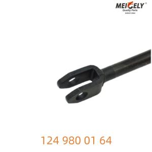 Wholesale 124 980 01 64 Hatch Shock Premium Replacement For Mercedes-Benz from china suppliers
