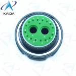 MIL-DTL-38999 Series Ⅲ D38999/26WG79SN High and Low Frequency Mixed Olive Green