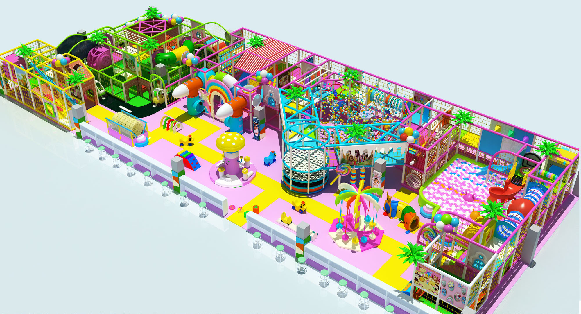playground equipment manufacturers toddler play area indoor games near me