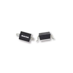 Wholesale MA4P7436-1141T from china suppliers