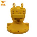M5X180CHB-12A-6XA/260-169 Excavator Hydraulic Swing Motor Reducing Device