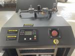 CE LPG Cogenerator 8KW 10KVA 10KW 12KVA Micro Generator Cogeneration For House