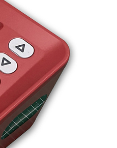 Portable POCT medical automated dry biochemistry analyzer with liver function