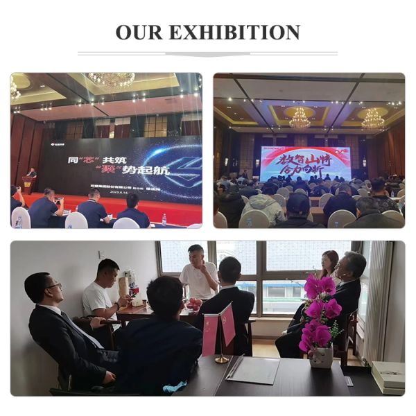 GFM-600 Lead Acid Battery 2V600Ah 181mm Width for UPS Power and Solar Energy Storage