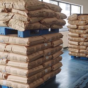 Wholesale 45% Fat Goat Milk Powder For Infants Edible Glass Buck 25kg from china suppliers