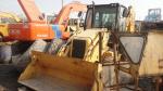 UK original used JCB 3CX backhoe loader for sale/used backhoe loader for sale
