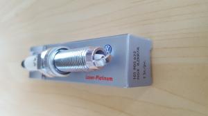 Wholesale Auto Spark Plug for VW NGK OEM 101905622 from china suppliers
