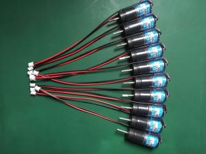 Wholesale Steel Gears Ryobi Ink Key Motor TE-16KJ2-12-576 Potentiometer COPAL M1303 from china suppliers