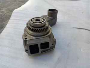 Wholesale Original Aftermarket Diesel Engine 3306T WATER PUMP 1727762 172-7762 from china suppliers