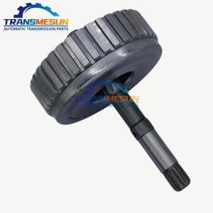 Wholesale Toyota Corolla CVT K310 automatic transmission forward gear clutch input shaft assembly from china suppliers