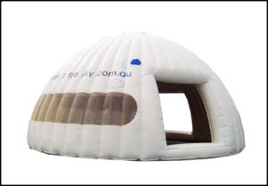 Wholesale Used Inflatable Circle Bouncy Castle Kids Favorate Inflatable Bouncer Used Indoor/Outdoor from china suppliers