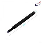 ABS TPE Diople Rubber Antenna 4G LTE SMA for Huawei B525 hub B315 E5186 NewModel