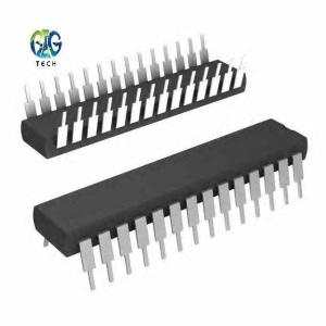Wholesale QT140-D from china suppliers