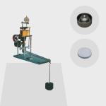 0 -1000KPa Soil Testing Equipments 6KN GJY KO Consolidometer