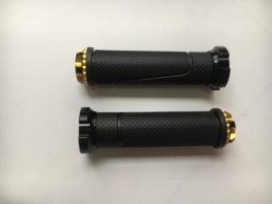 Wholesale Motorcycle Handle Grip for Harley Davidson . Honda . Yamaha . Suzuki . Kawasaki .BMW .Peugeot .Piaggio from china suppliers